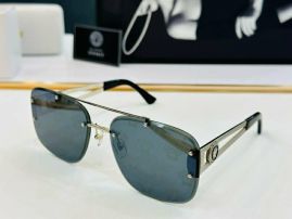 Picture of Versace Sunglasses _SKUfw57312254fw